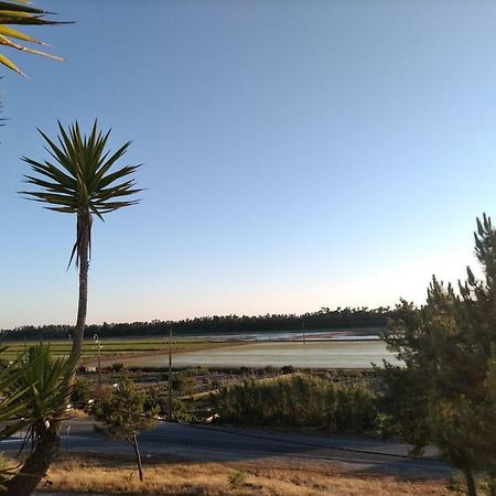 Comporta Village Hotel Apartamento Eksteriør bilde