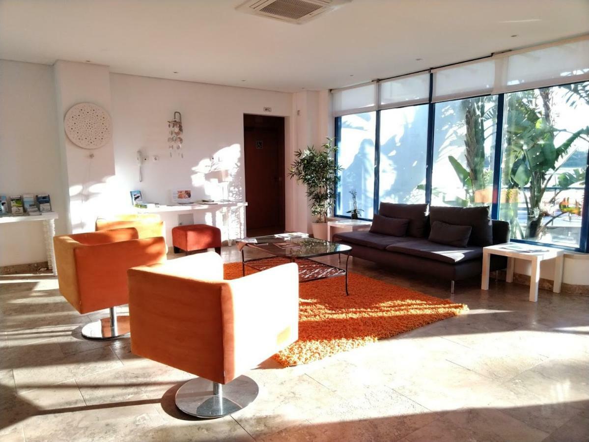 Comporta Village Hotel Apartamento Eksteriør bilde