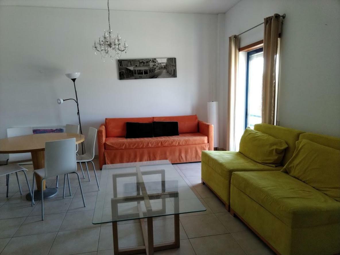 Comporta Village Hotel Apartamento Eksteriør bilde