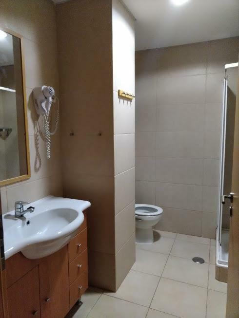 Comporta Village Hotel Apartamento Eksteriør bilde